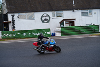 enduro-digital-images;event-digital-images;eventdigitalimages;mallory-park;mallory-park-photographs;mallory-park-trackday;mallory-park-trackday-photographs;no-limits-trackdays;peter-wileman-photography;racing-digital-images;trackday-digital-images;trackday-photos